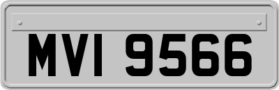 MVI9566