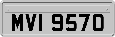 MVI9570