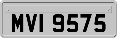 MVI9575