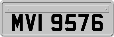 MVI9576
