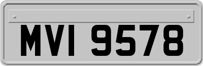 MVI9578