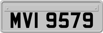 MVI9579
