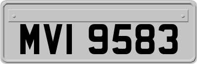 MVI9583