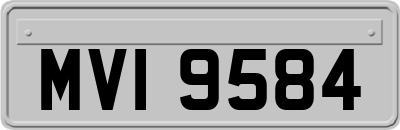 MVI9584