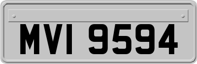 MVI9594