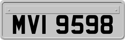 MVI9598