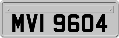 MVI9604