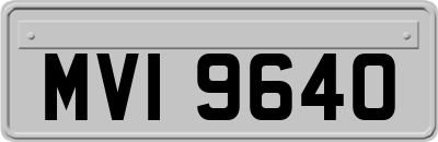 MVI9640
