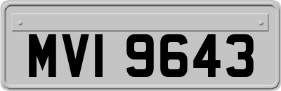 MVI9643