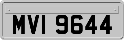 MVI9644