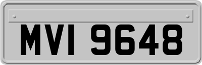 MVI9648