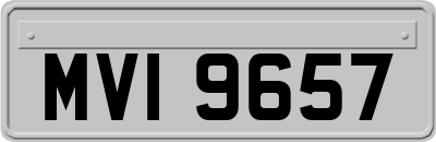 MVI9657