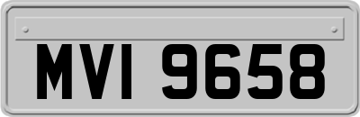 MVI9658