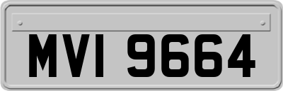 MVI9664