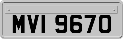 MVI9670