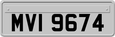 MVI9674