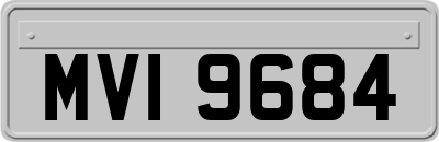 MVI9684