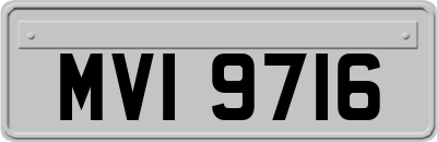 MVI9716