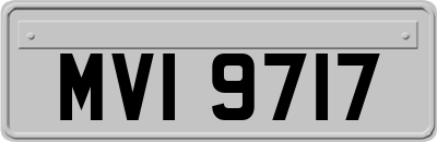 MVI9717