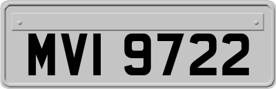 MVI9722