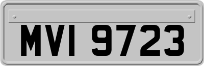 MVI9723