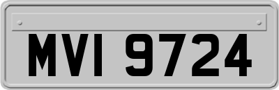 MVI9724