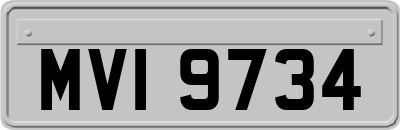 MVI9734