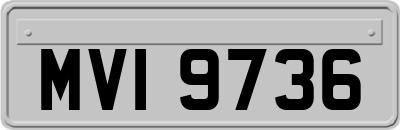 MVI9736