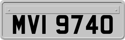 MVI9740