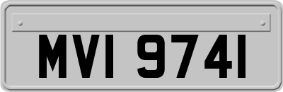 MVI9741