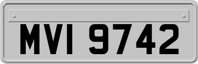 MVI9742