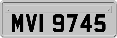 MVI9745