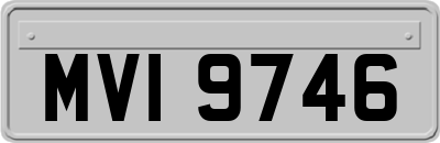 MVI9746