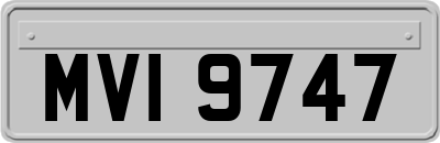 MVI9747