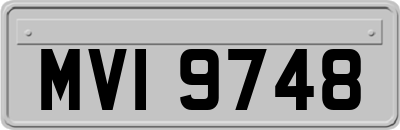 MVI9748