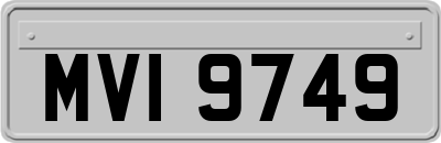 MVI9749