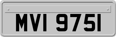 MVI9751