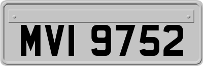 MVI9752
