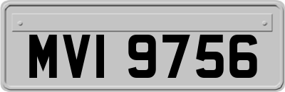MVI9756
