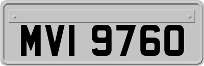 MVI9760