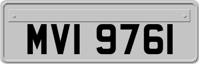 MVI9761