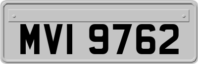 MVI9762