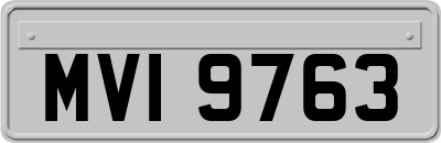 MVI9763