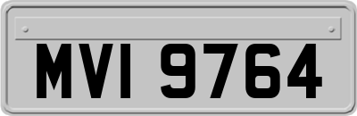 MVI9764