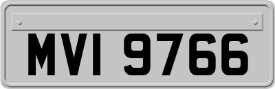 MVI9766