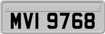 MVI9768