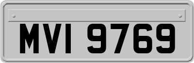 MVI9769