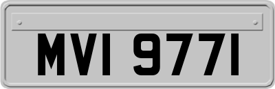 MVI9771