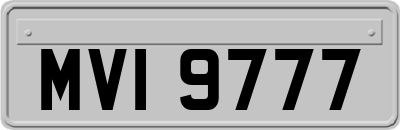 MVI9777