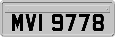 MVI9778
